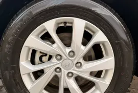 Hyundai, Tucson