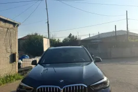 BMW, 5 Series