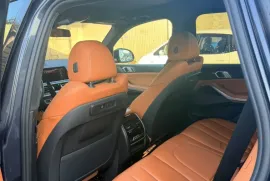 BMW, 5 Series