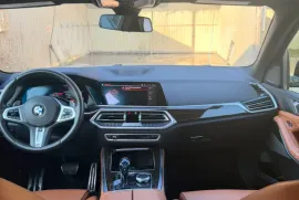BMW, 5 Series