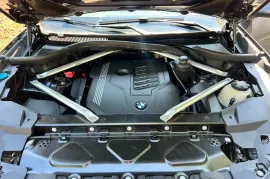 BMW, 5 Series