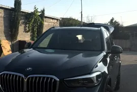 BMW, 5 Series