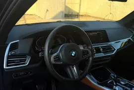 BMW, 5 Series