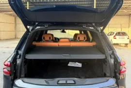 BMW, 5 Series