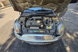 MINI, Cooper