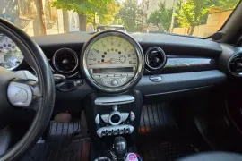 MINI, Cooper