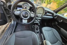 MINI, Cooper