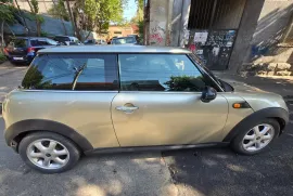 MINI, Cooper