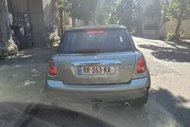 MINI, Cooper