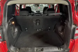 Jeep, Renegade