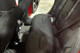 Jeep, Renegade