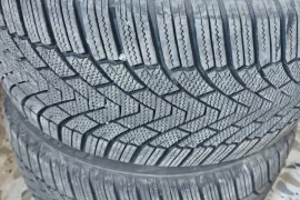 Mercedes-Benz, C Class, C 250