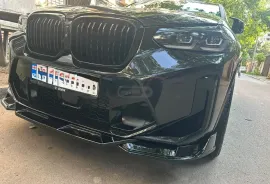 BMW, X Series, X4