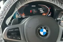 BMW, X Series, X4