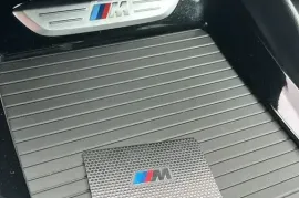 BMW, X Series, X4