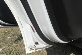 Kia, Soul
