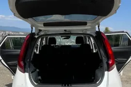 Kia, Soul