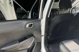 Kia, Soul