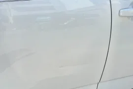 Kia, Soul