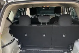 Kia, Soul