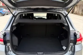 Mitsubishi, Outlander Sport