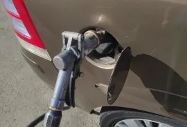 Opel, Zafira