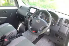 Toyota, Lite-Ace