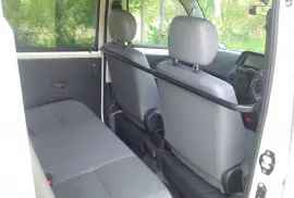 Toyota, Lite-Ace