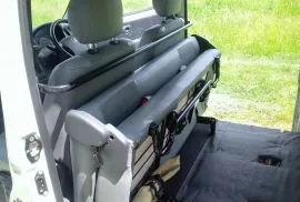 Toyota, Lite-Ace