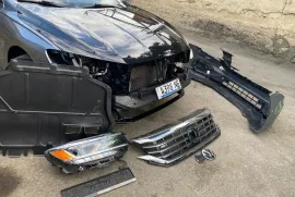 Volkswagen, Passat