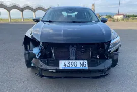 Volkswagen, Passat