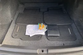 Volkswagen, Passat