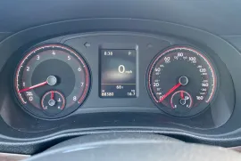 Volkswagen, Passat