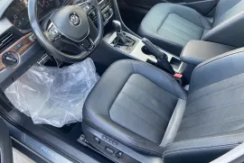Volkswagen, Passat