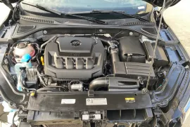 Volkswagen, Passat