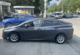Toyota, Prius
