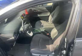 Toyota, Prius