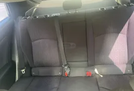 Toyota, Prius