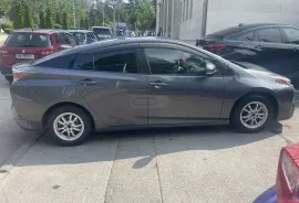 Toyota, Prius