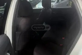 Nissan, Juke