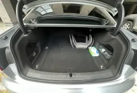 Audi, A series, A4