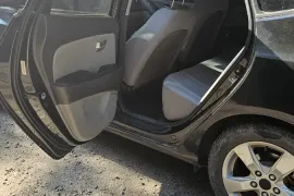 Hyundai, Elantra