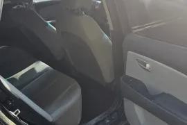 Hyundai, Elantra