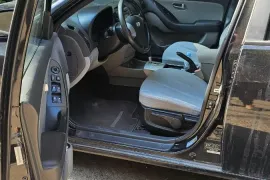 Hyundai, Elantra