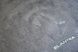 Hyundai, Elantra