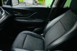 Buick, Encore