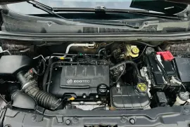 Buick, Encore