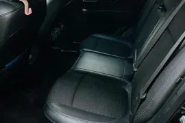 Buick, Encore