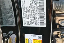 Honda, Accord