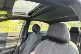 Honda, Accord